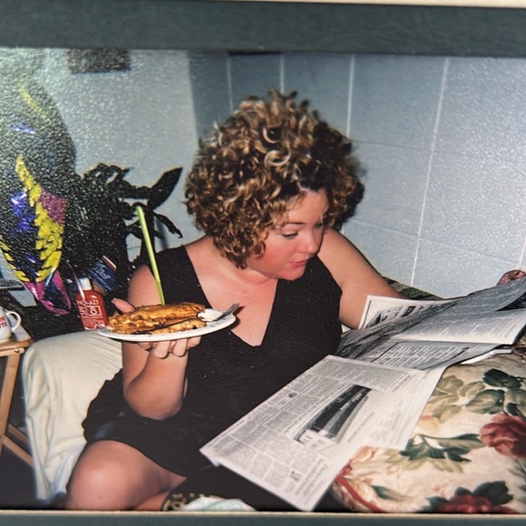 Meet your Posher, Raineylore - Picture 5 of 16